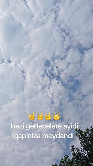 @RƏŞAD 059