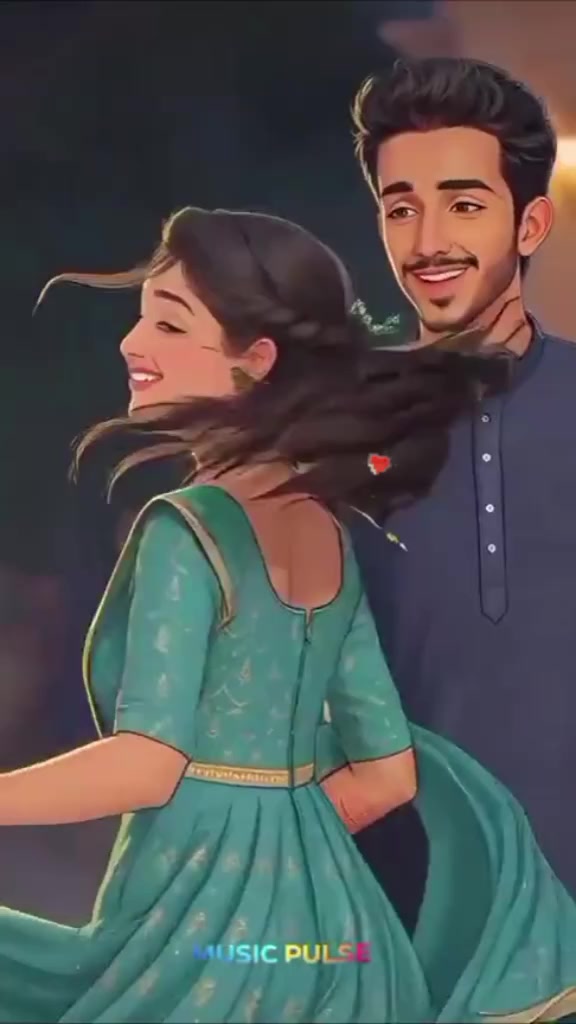 @Like video