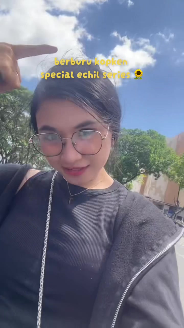 @ayy
