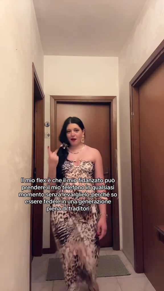 @Nando&Sofia Pappalardo