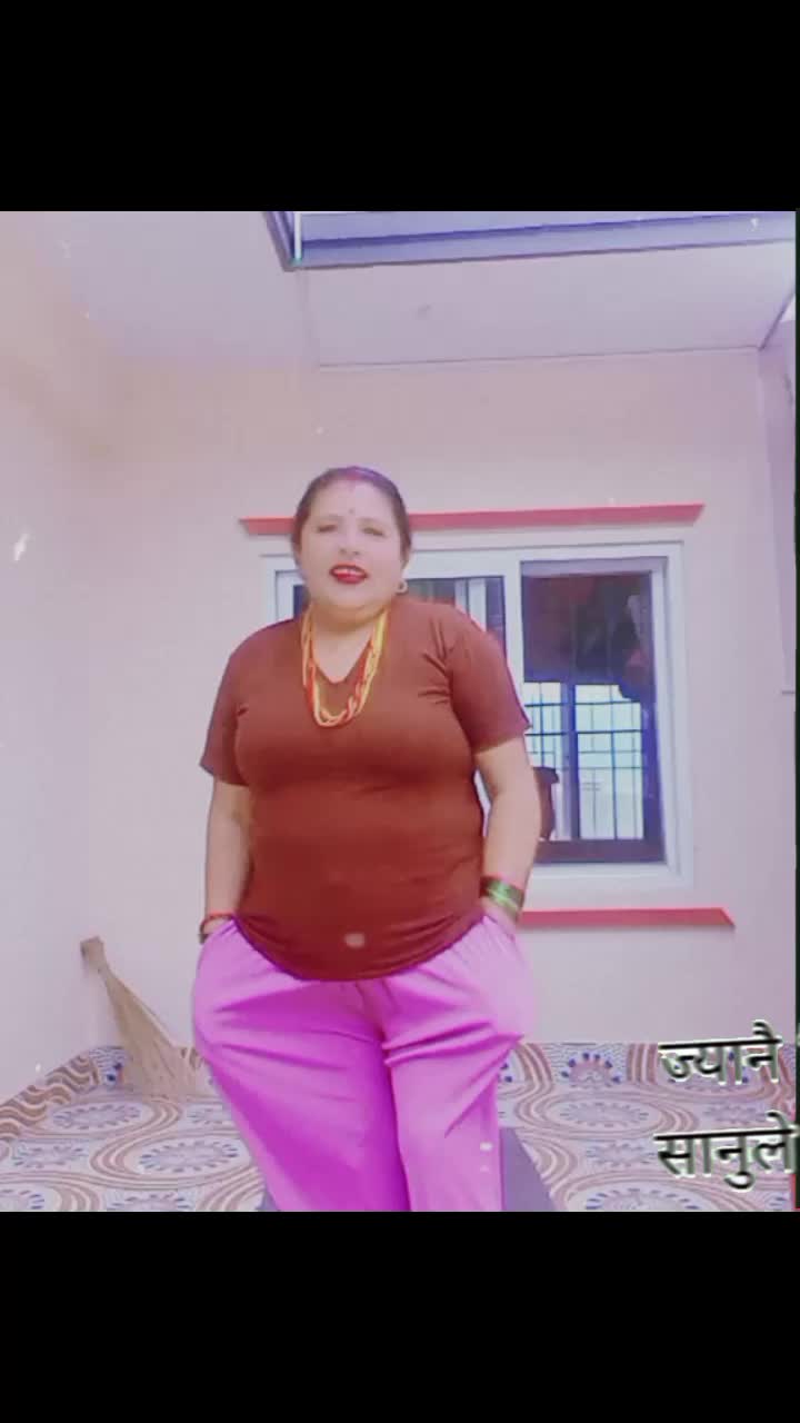 @@rammayathapa