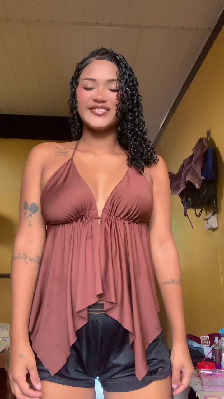 @e.simoexx