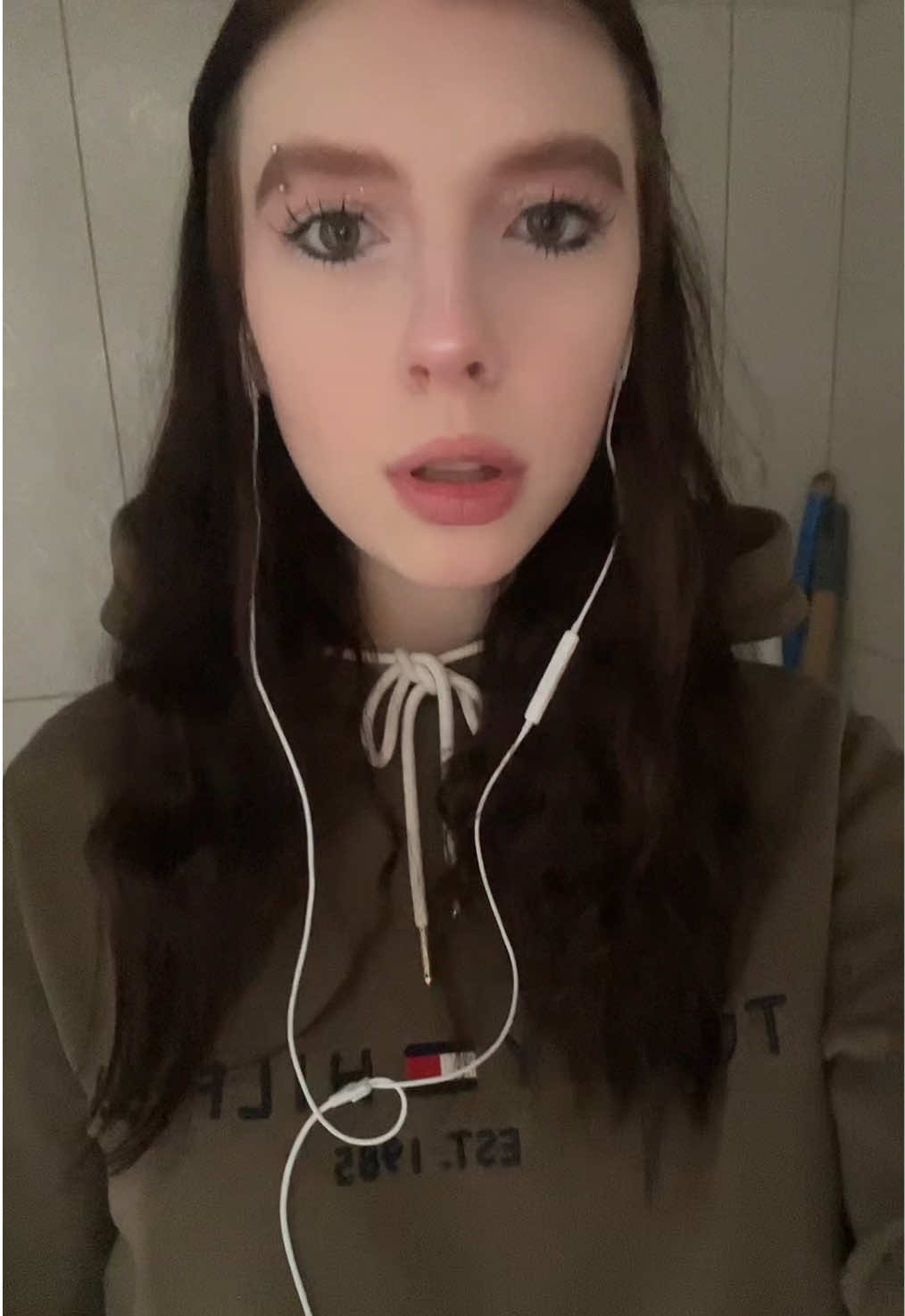 @лерочка