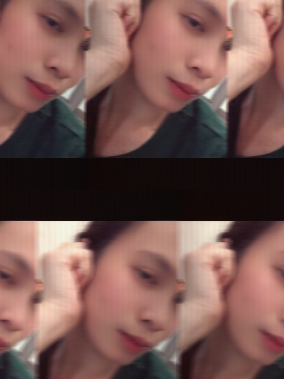 @ᵗⁱˢᵃʸᥫ᭡
