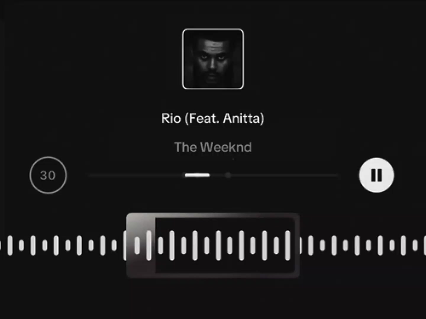 @alt