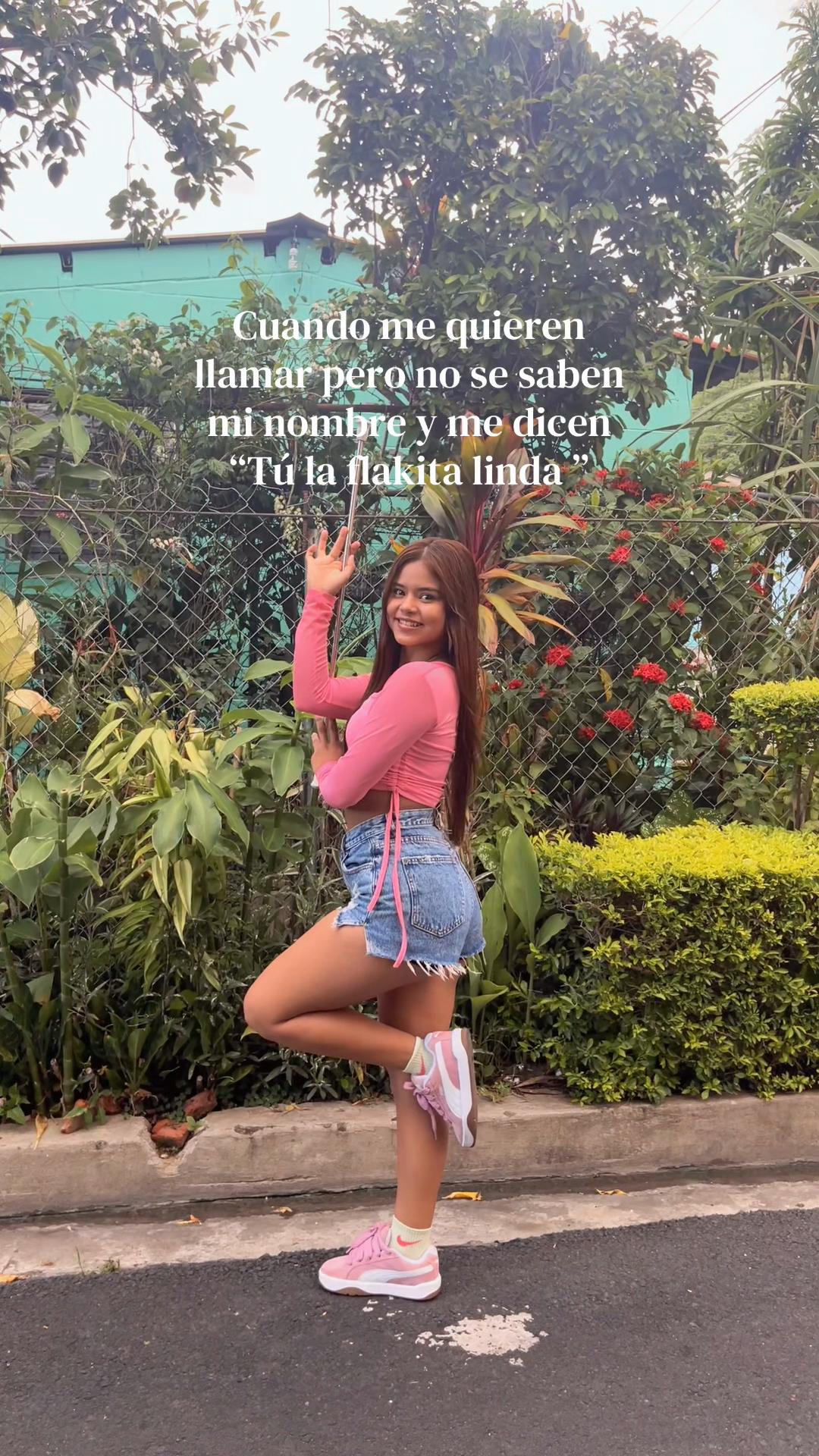 @Conejita👩🏼&zwj;🦰
