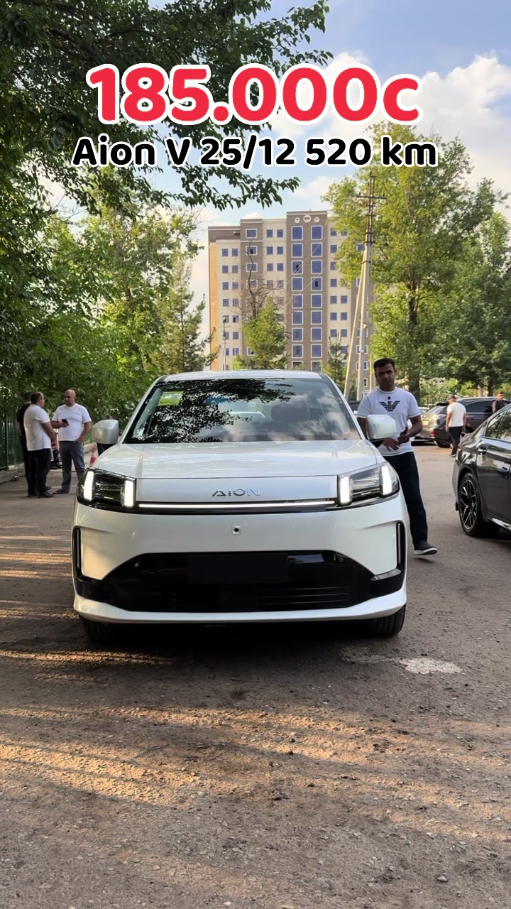 @tajmix_auto