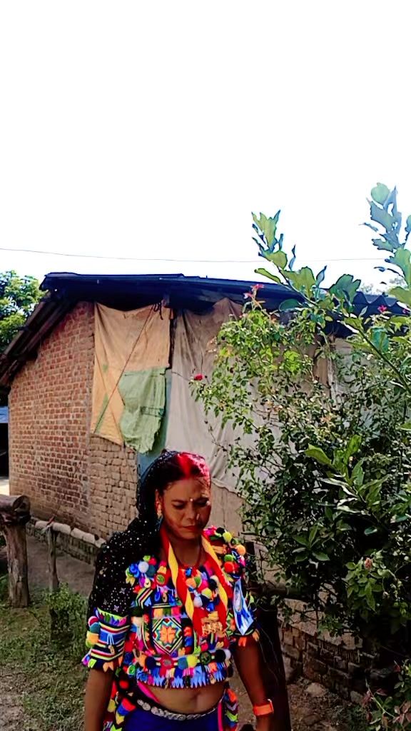@Gauri Rana123