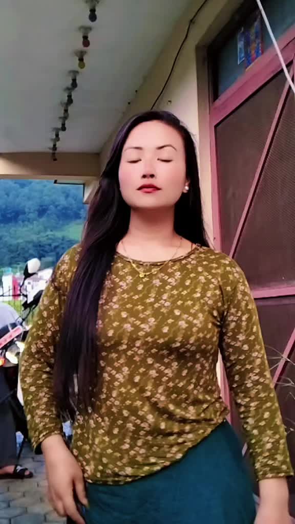 @SABINA_LAMA_🤍🕊