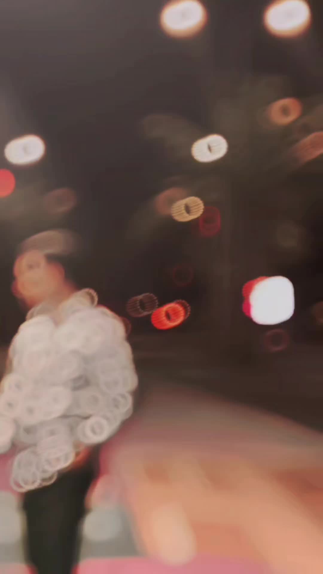 @⋆⃝★ĂŁv&icirc; Ĭ&scaron;ļ&auml;m 🙂 ツ