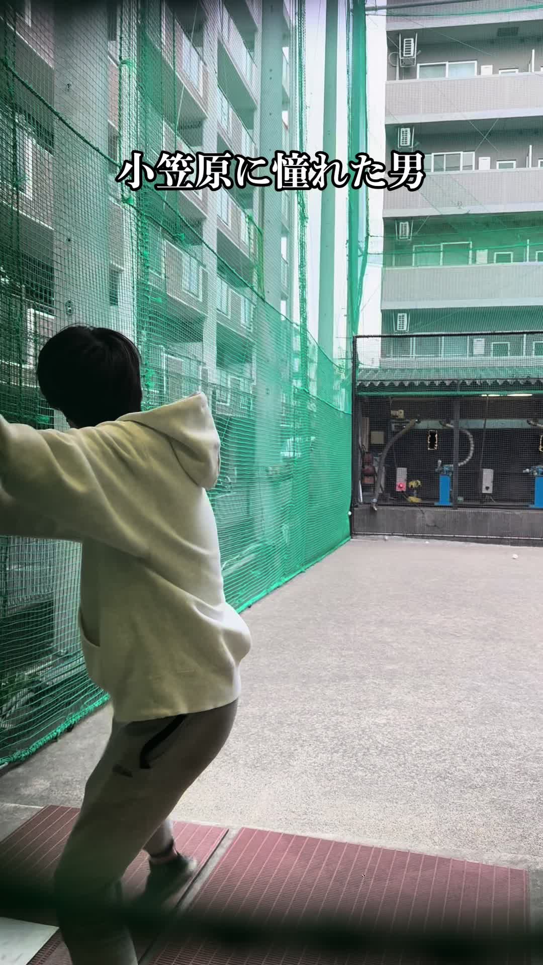 @katsu.gsrr
