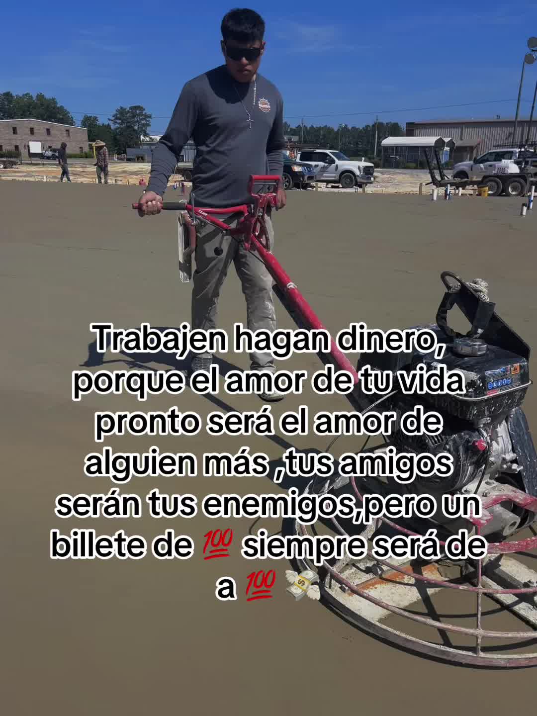 @Soy Guirro