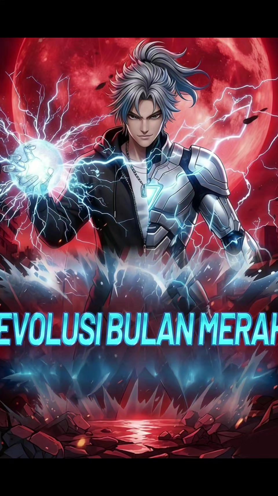 @Telegram @DracinMu