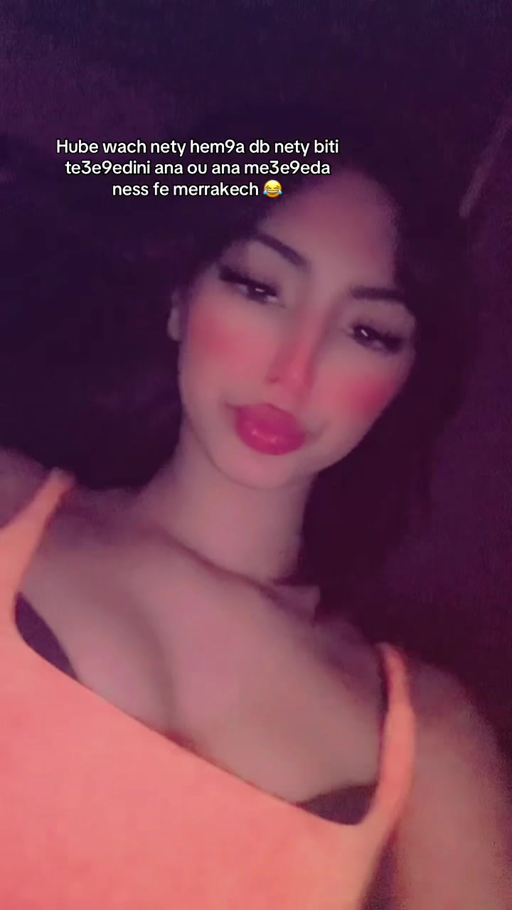 @Hassouna🦋🫀
