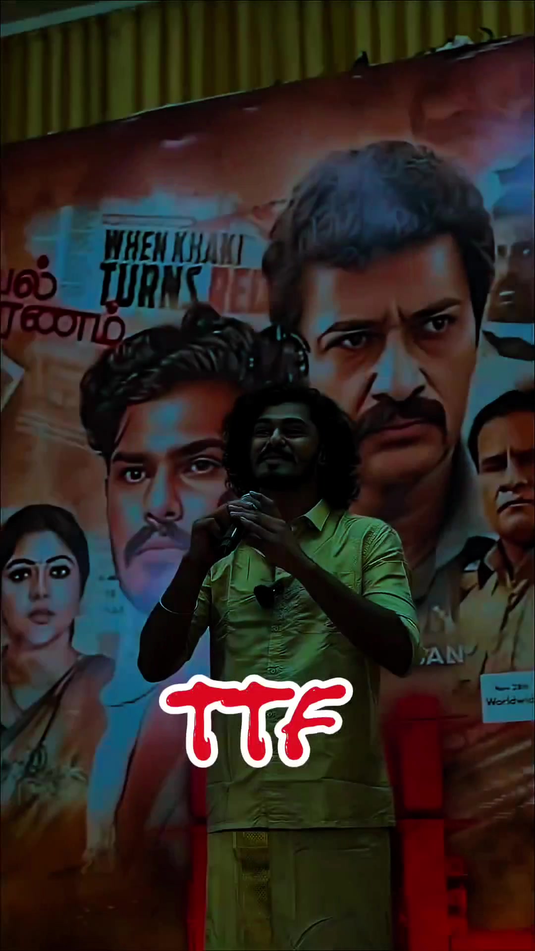 @ttfvasan_ real official