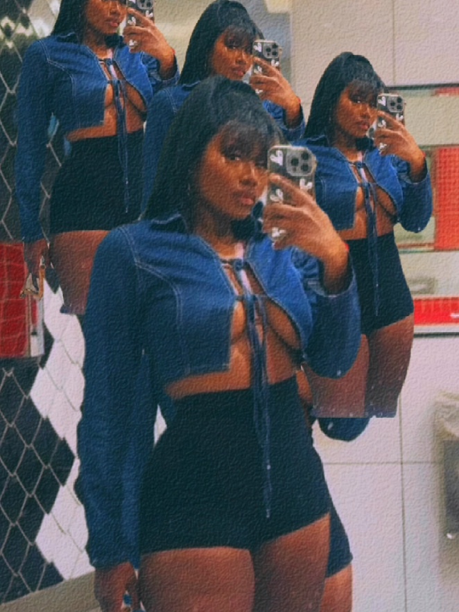 @shelaxblue🦋