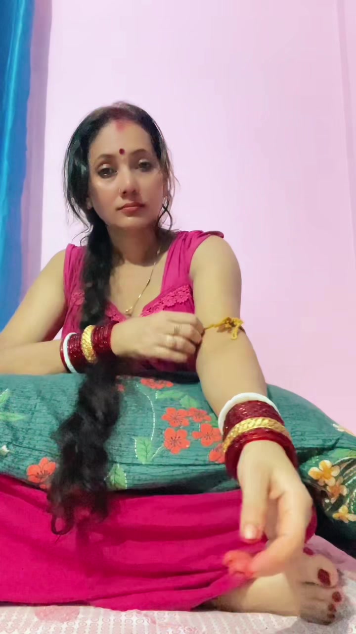 @Khanal manjita biratnagar