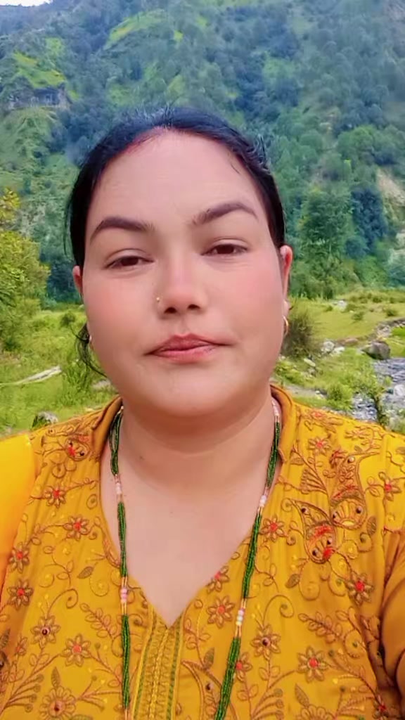 @🌹😘लाग्छु सार्की🌹🌺