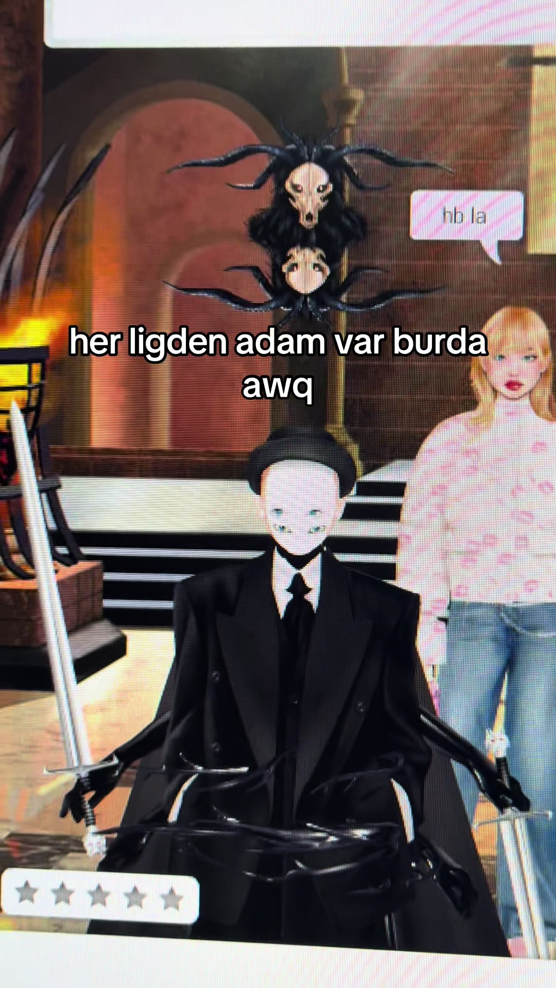 @toxic4sd