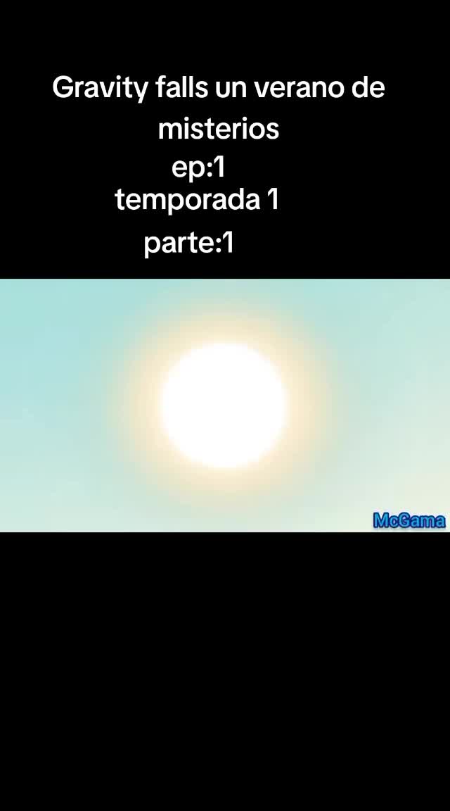 @Beto Jim&eacute;nez_5
