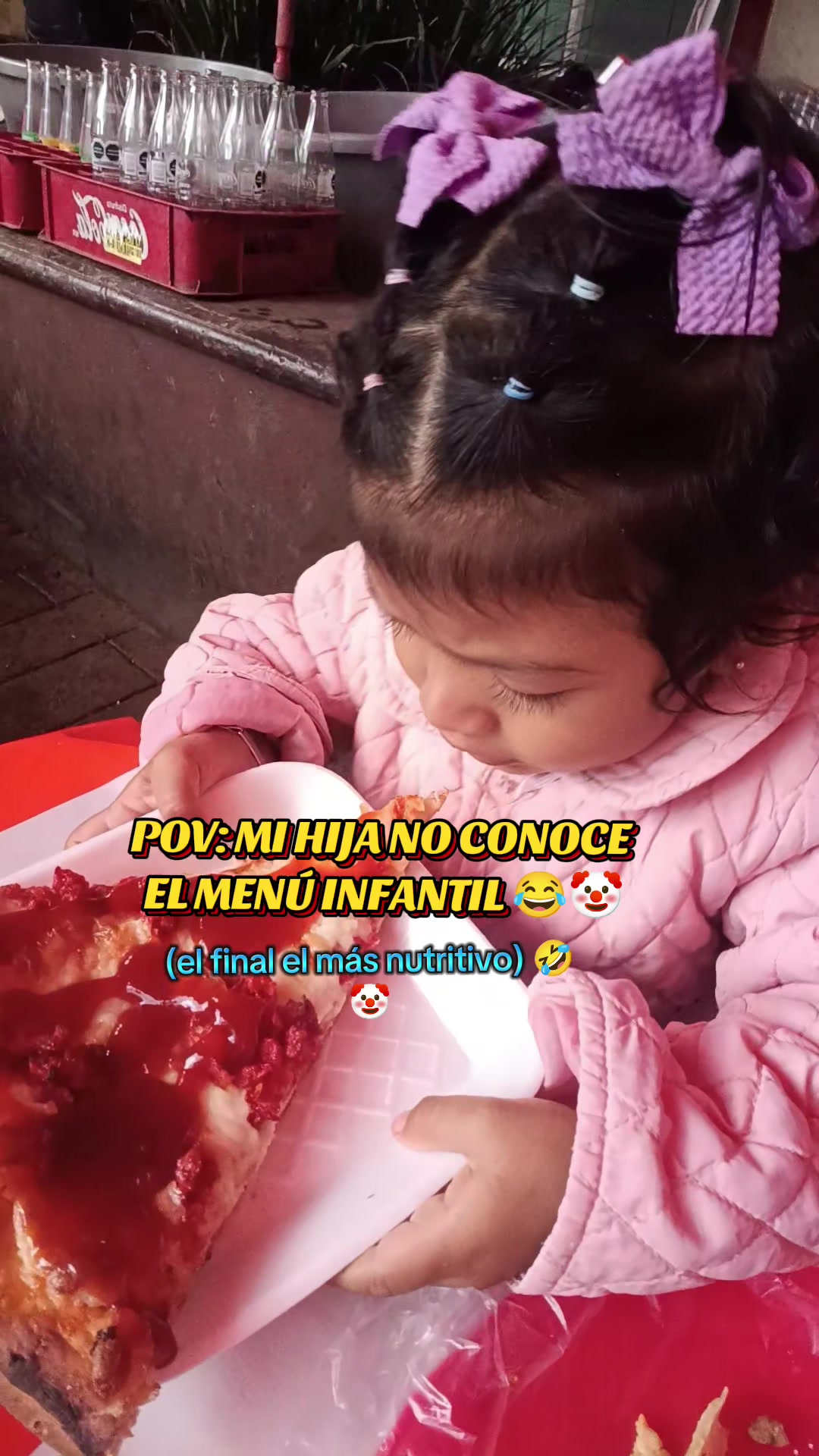 @𝓜𝓲𝓼𝓱𝓮𝓵 𝓼𝓬🎀