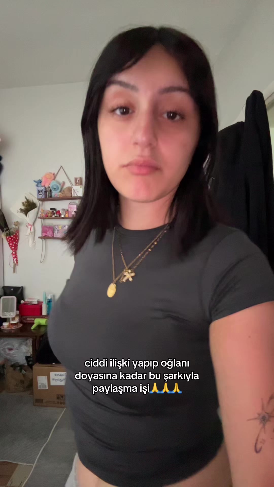 @sude ✶