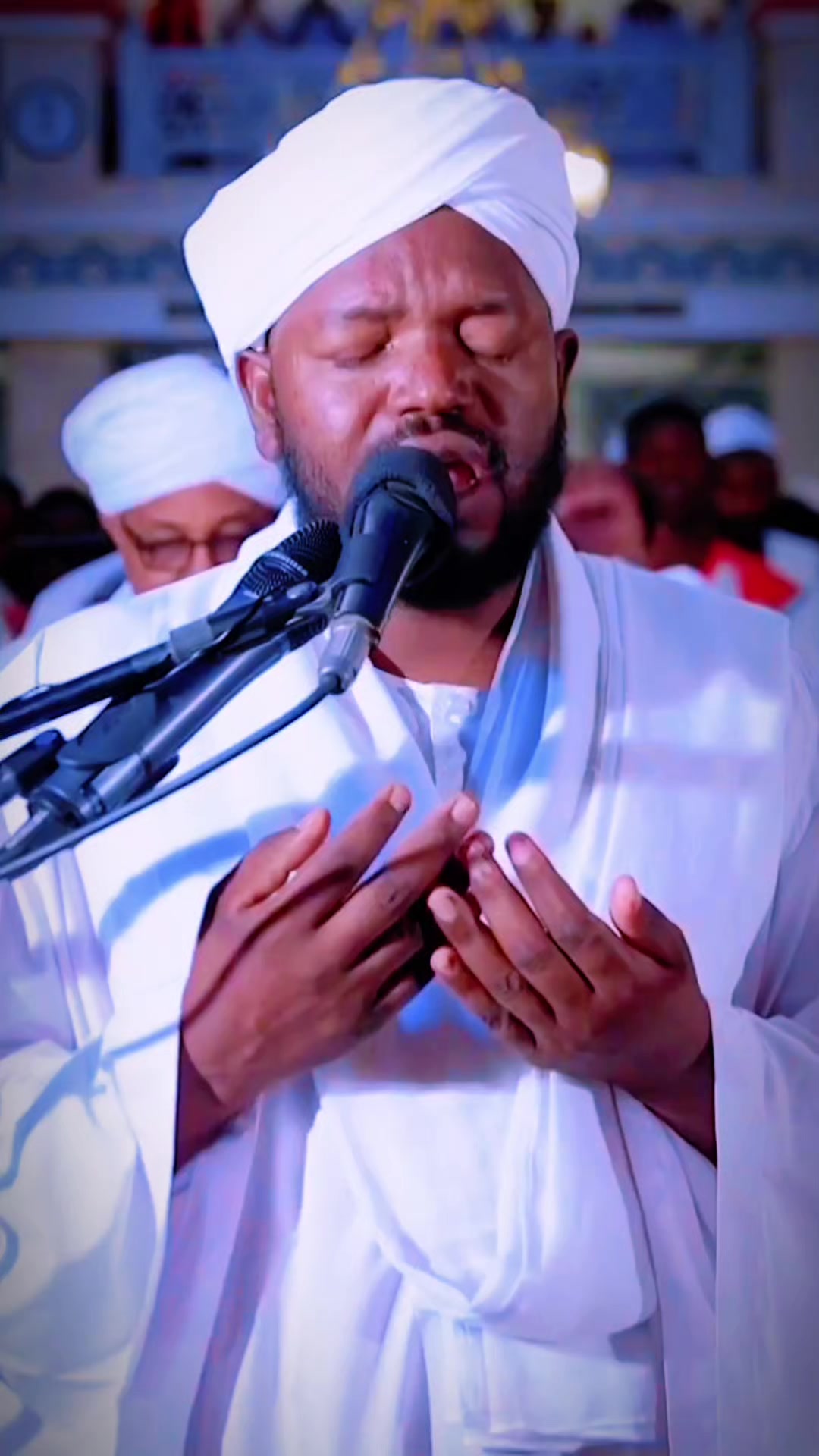 @𝗛𝗮𝘀𝗵𝗶𝗺 📿
