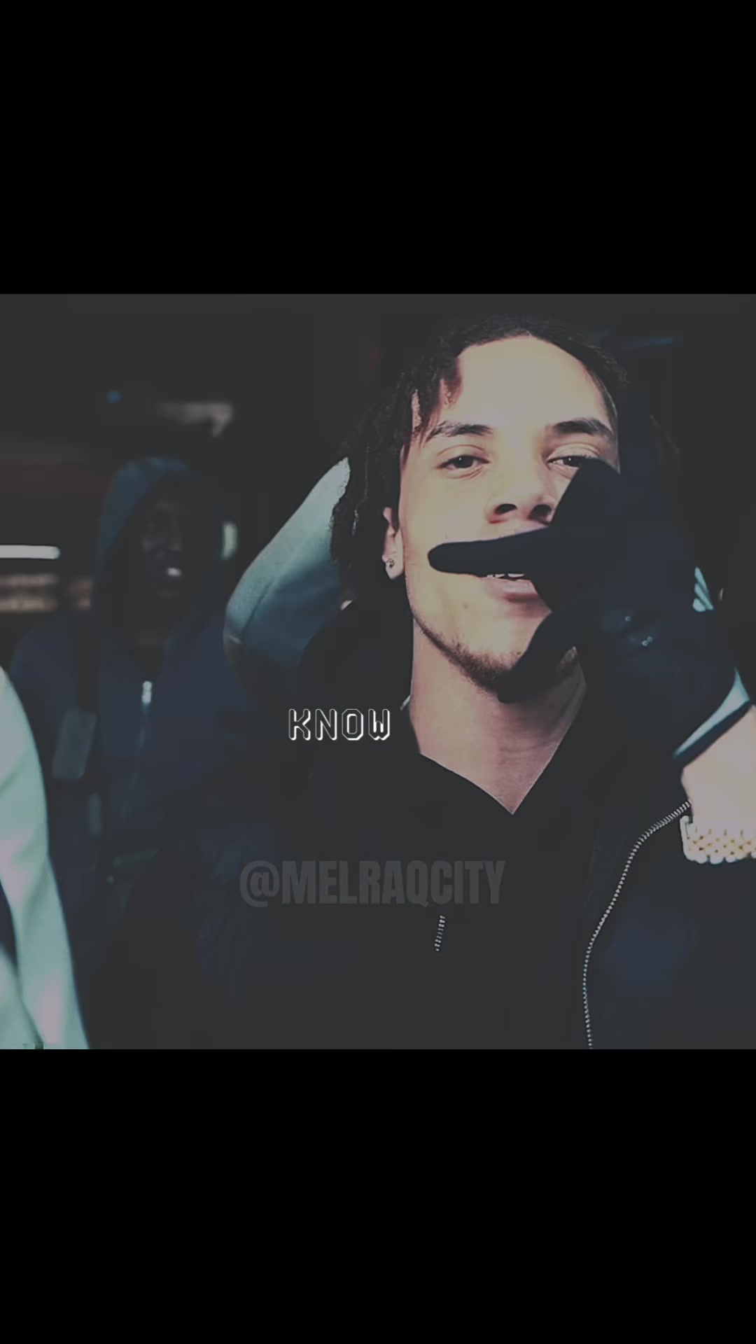 @MELRAQCITY🇦🇺