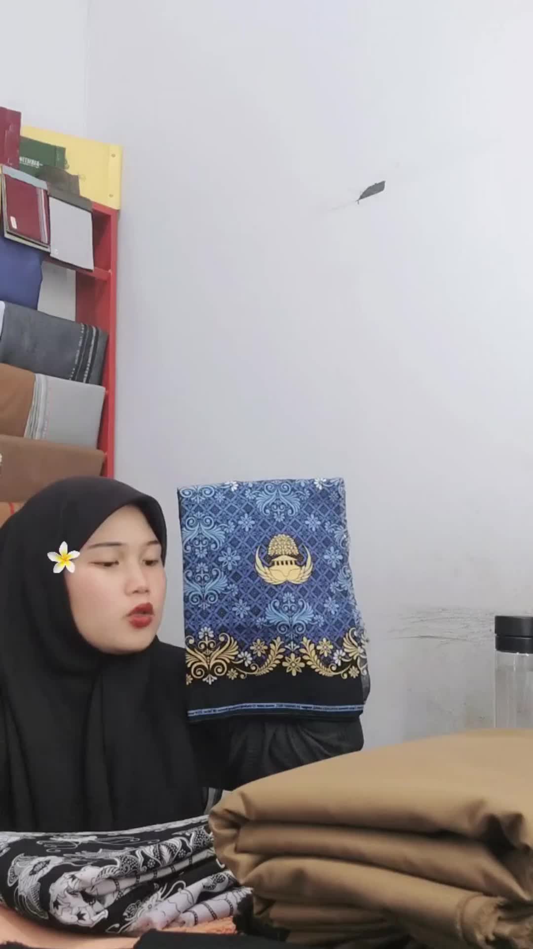 @Mitrakainbandung