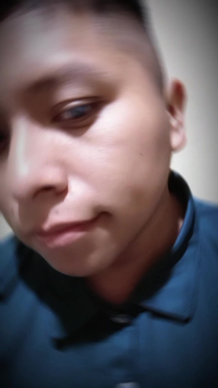 @GeraMx