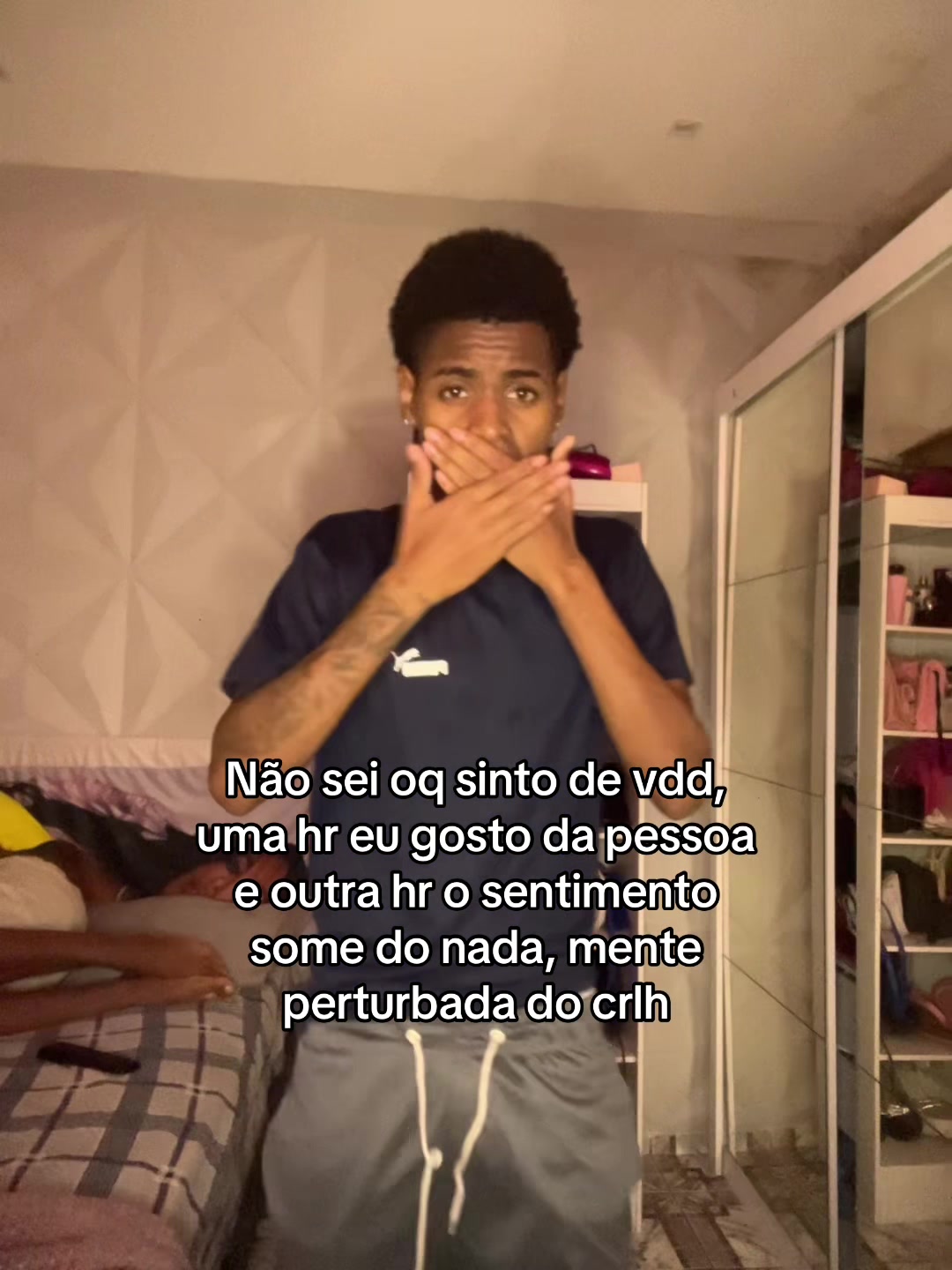 @jnzinho0