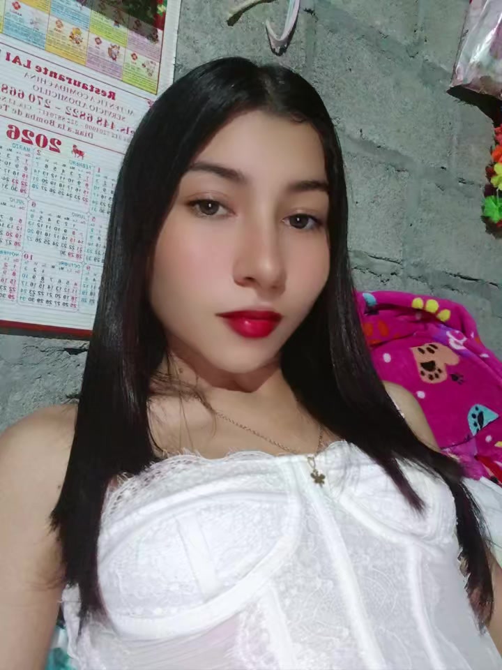 @Maryurisbanquezz18