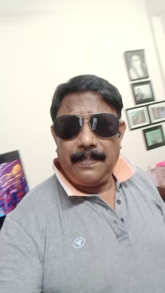 @Tutul