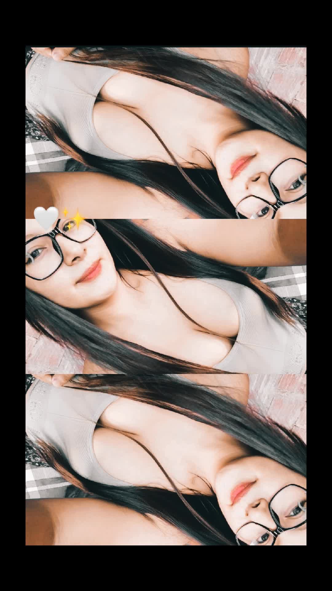 @❤️🔥🍦𝕐𝕙𝕠𝕓𝕒𝕟𝕒🐇☄️