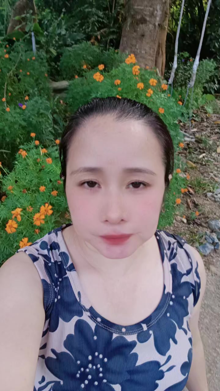 @Nguyễn Thị Hải Yến
