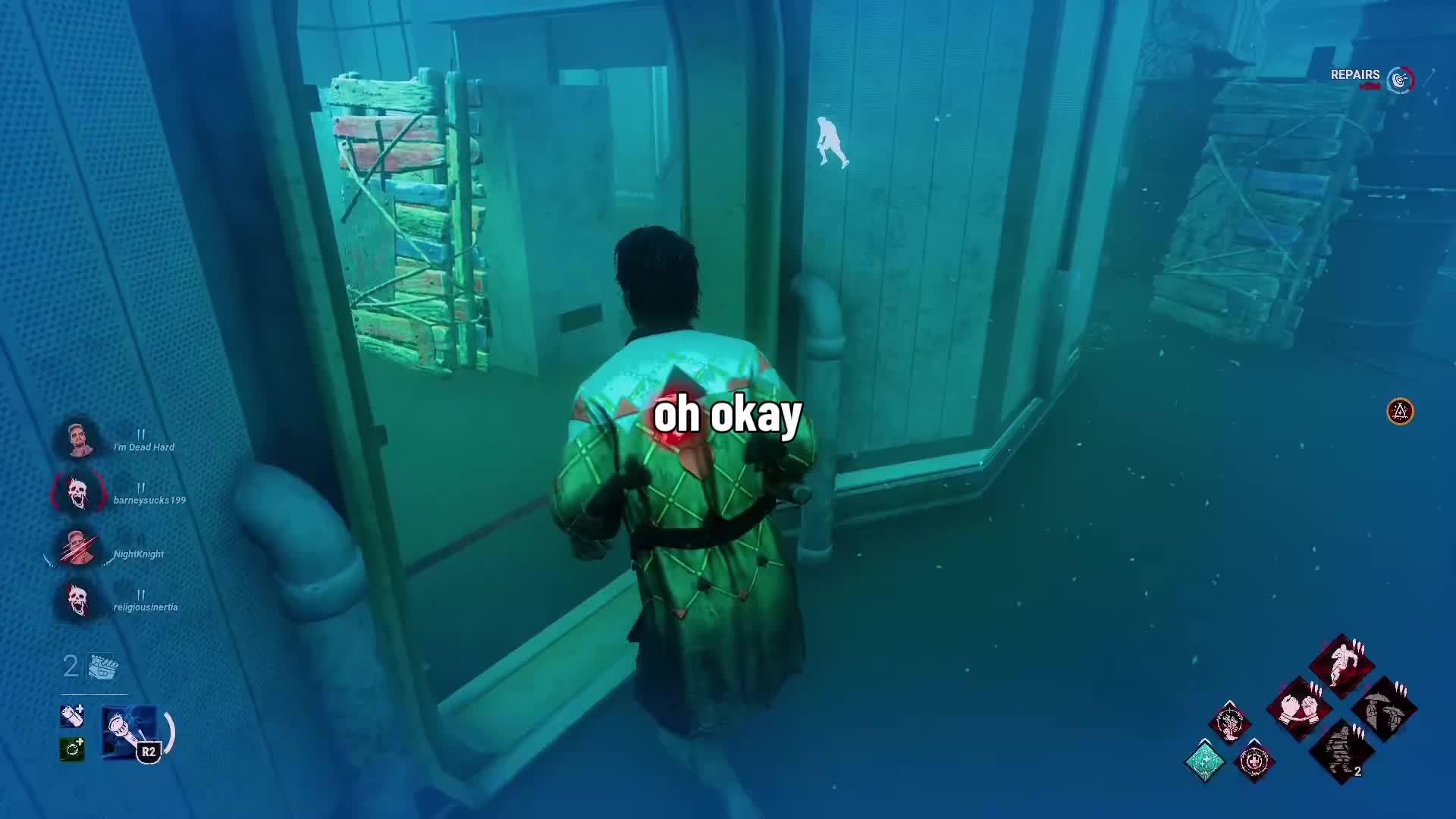@Jed ⊸۫✚