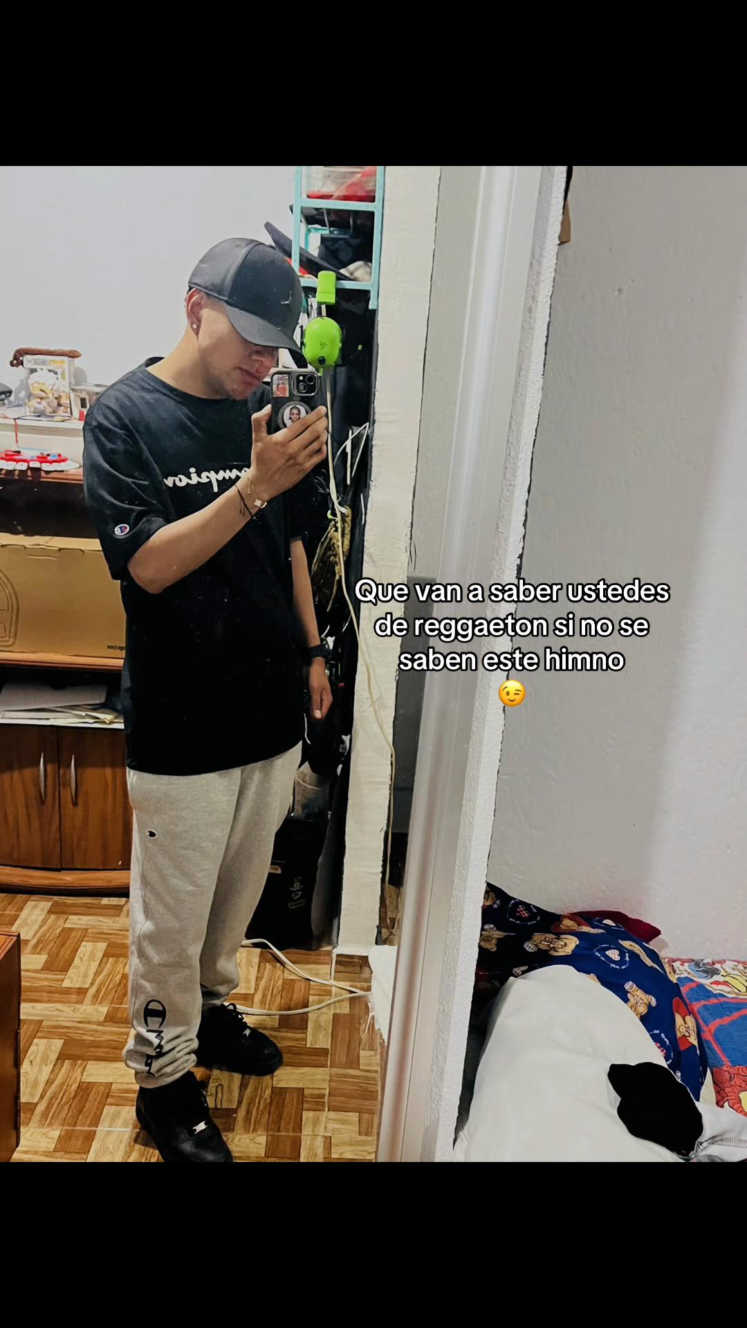 @Alan_25