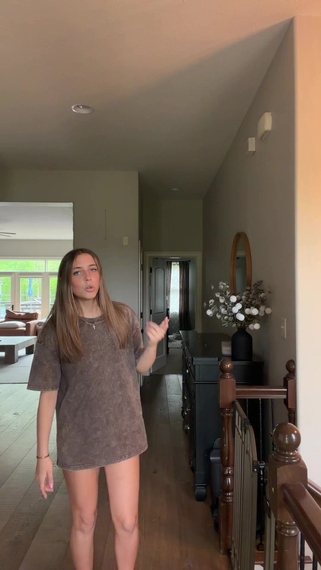@adyson
