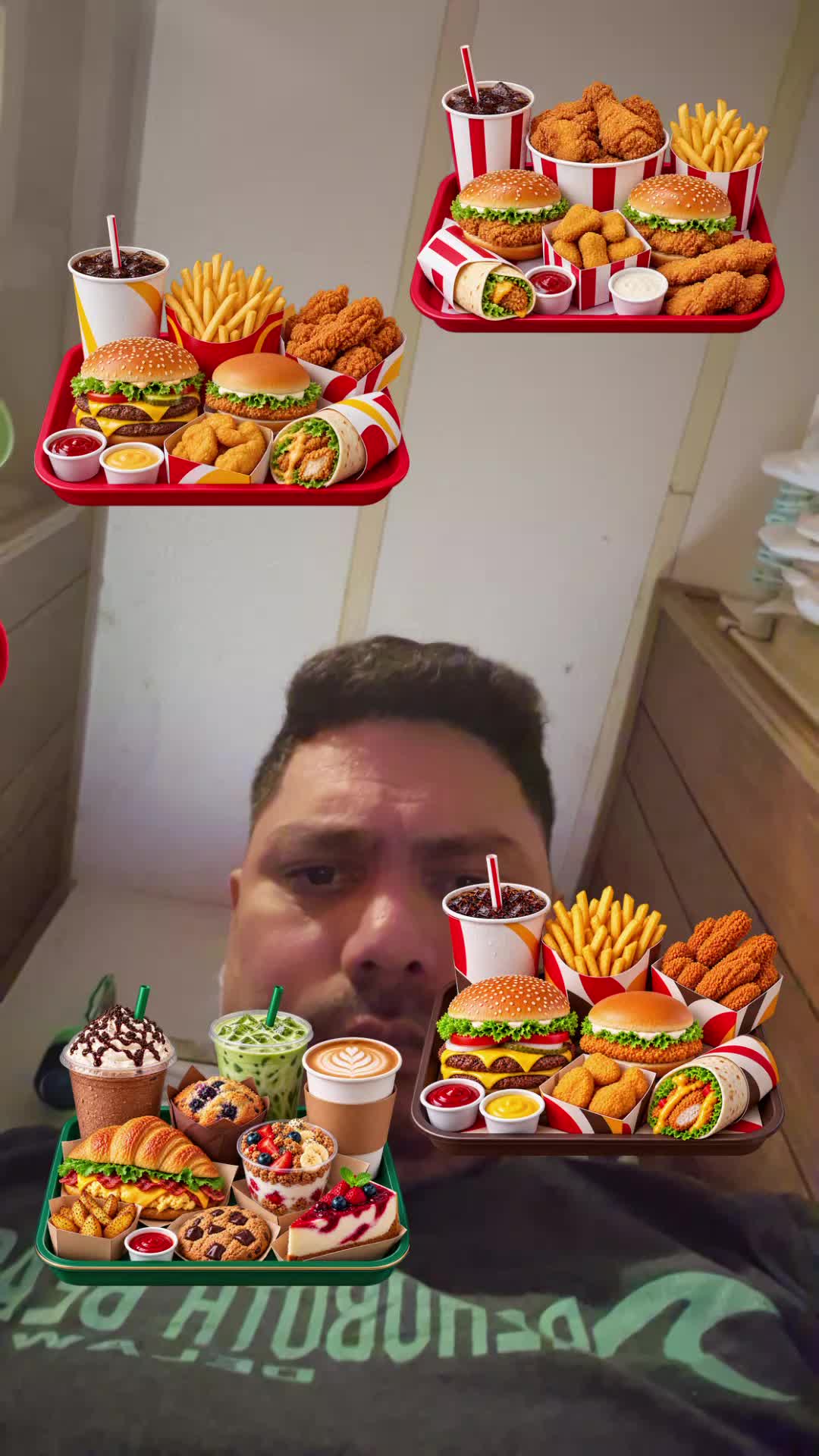 @Oscar Vasquez ⚡️