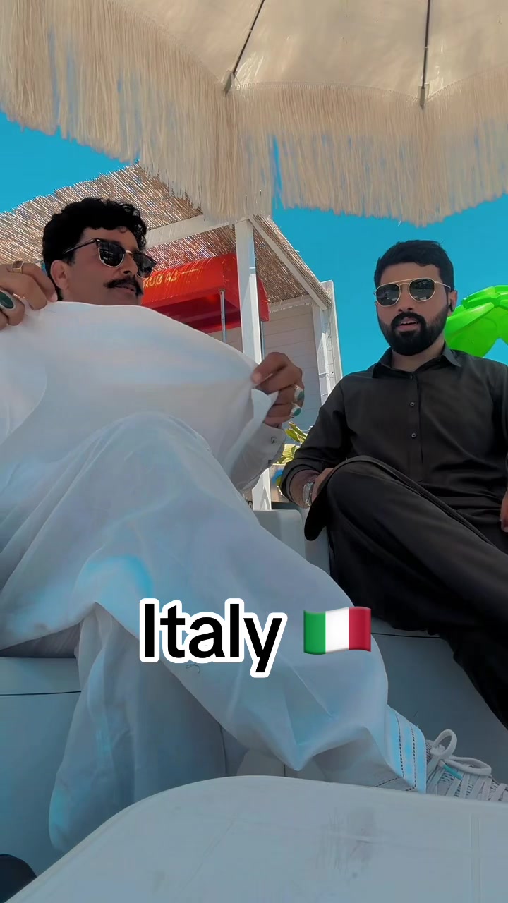 @Sharjeel Kalyar 🇵🇰🇬🇧