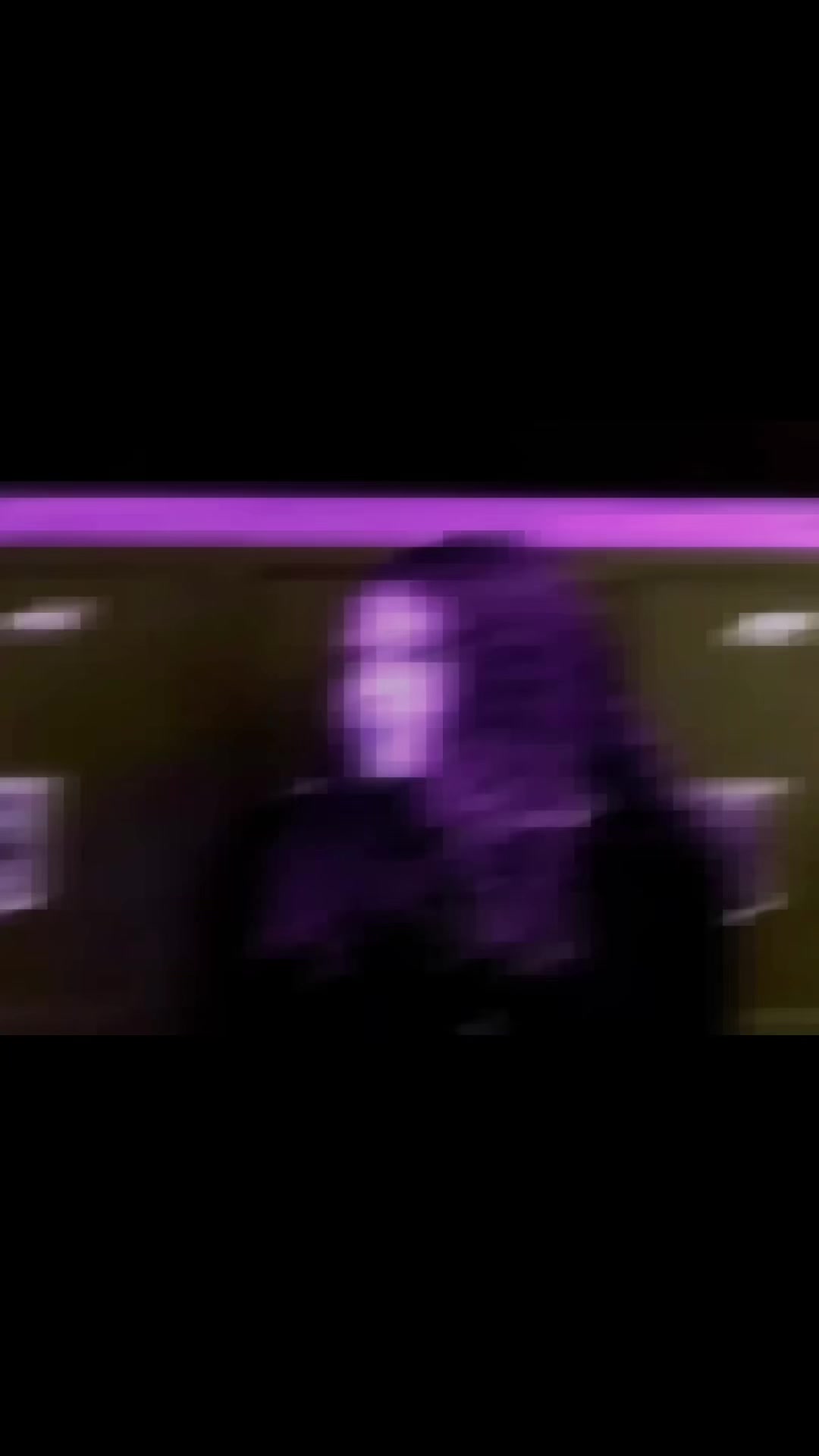 @𝘢𝘭𝘦𝘹𝘪𝘴 ᥫ᭡