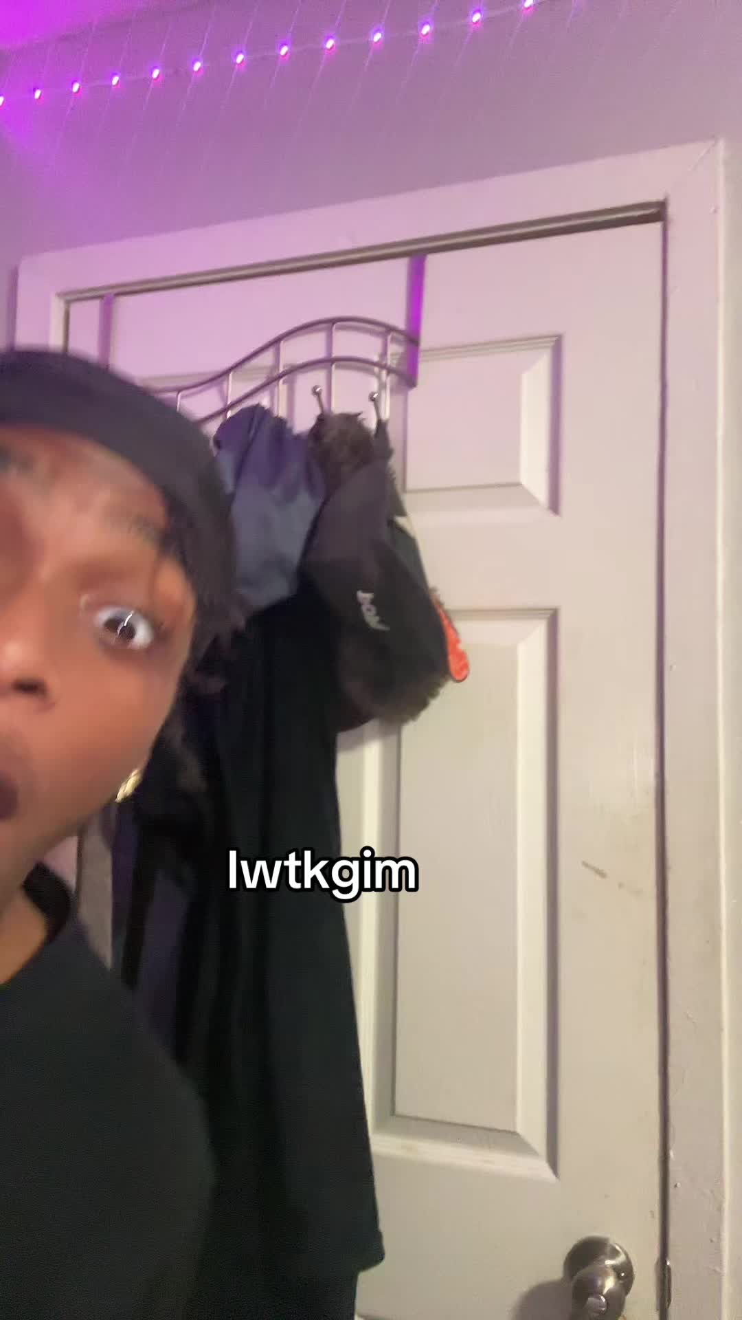 @dyl2amill