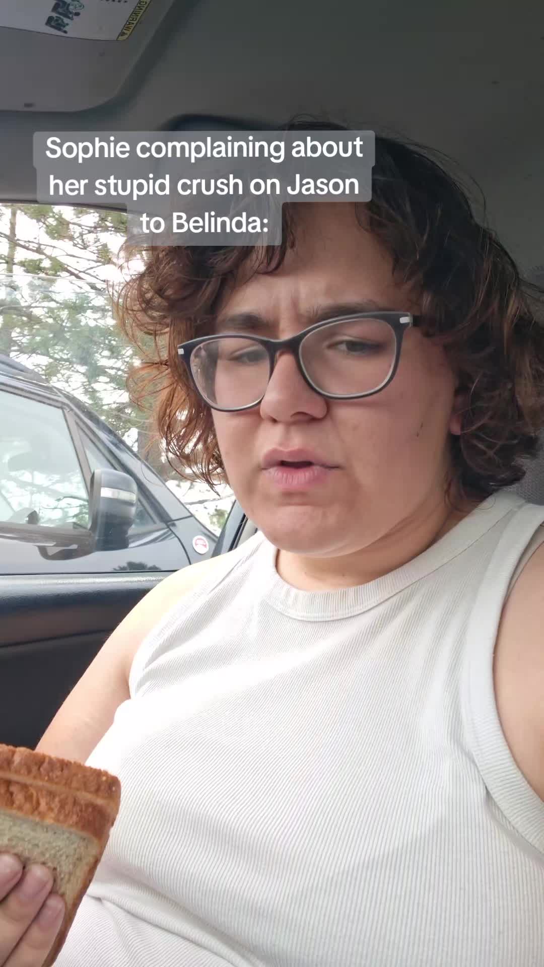 @atlas dakota [they/he/she]