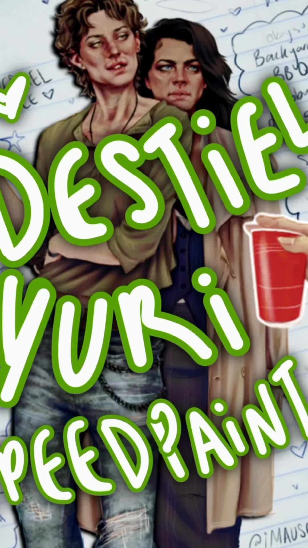 @uselessartist