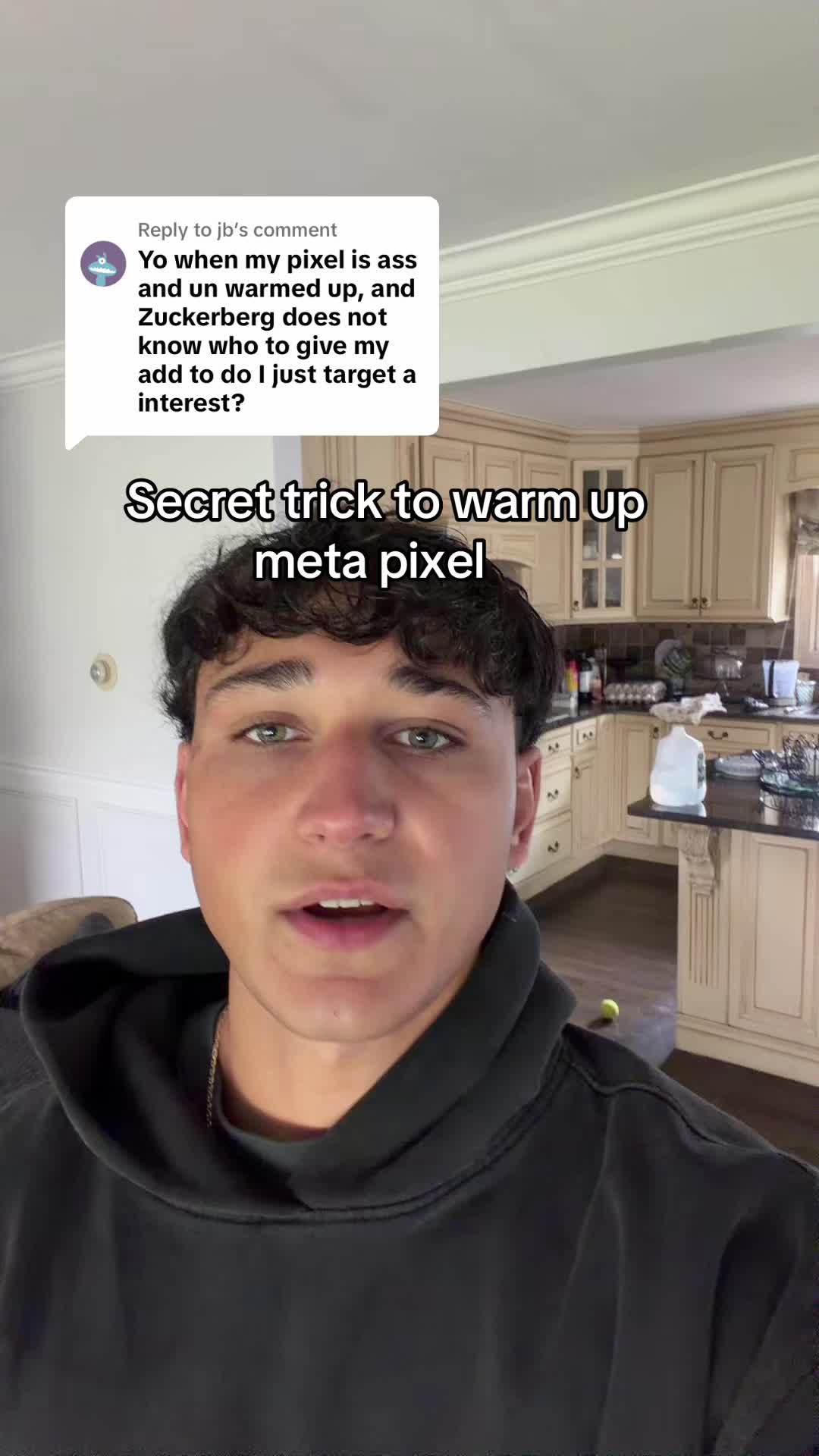 @ecomgom