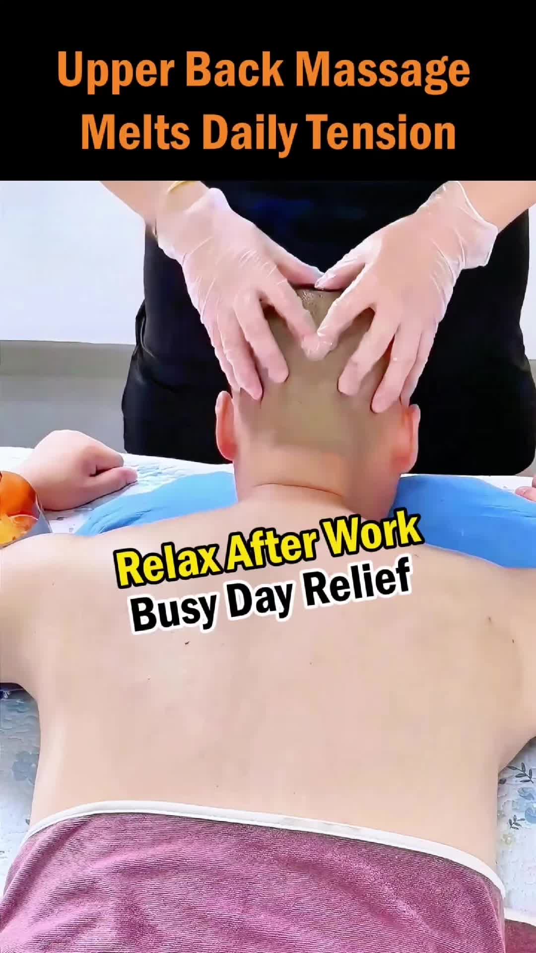 @FamilyNaturalHeal