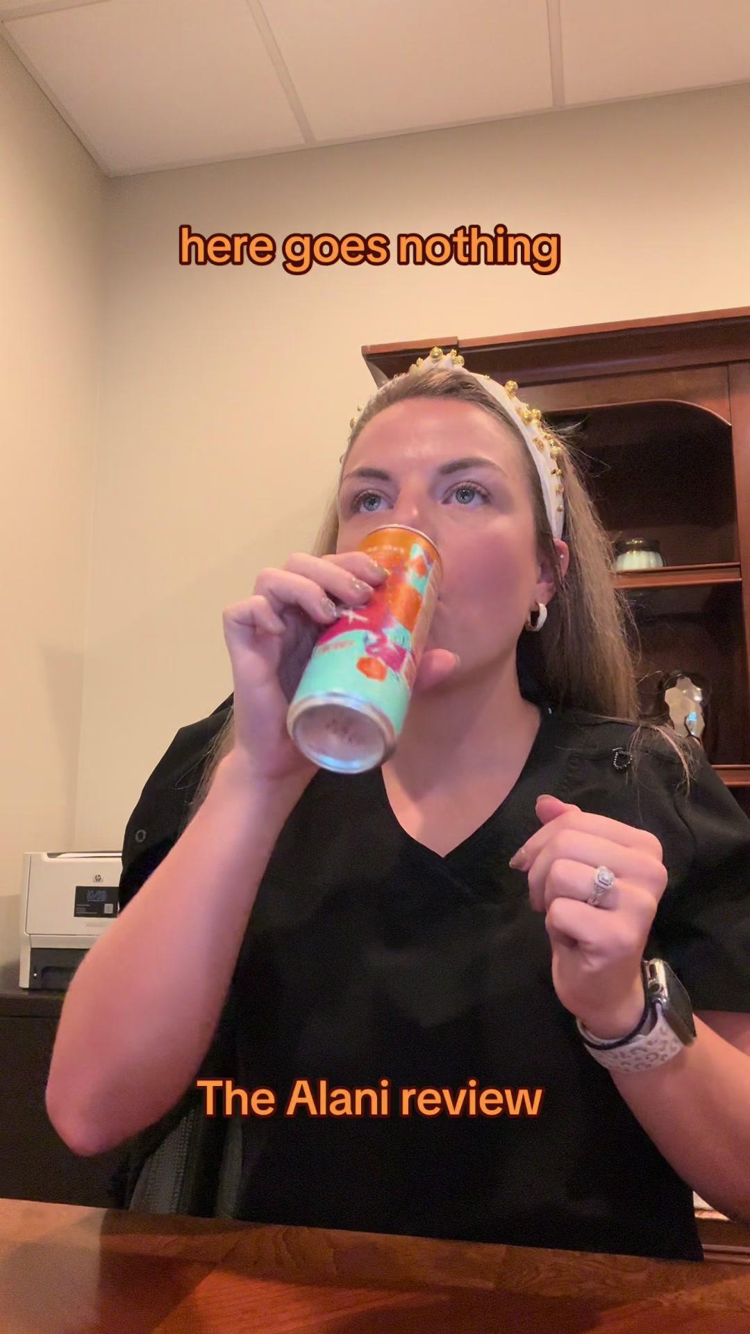@MomRantsByHaley