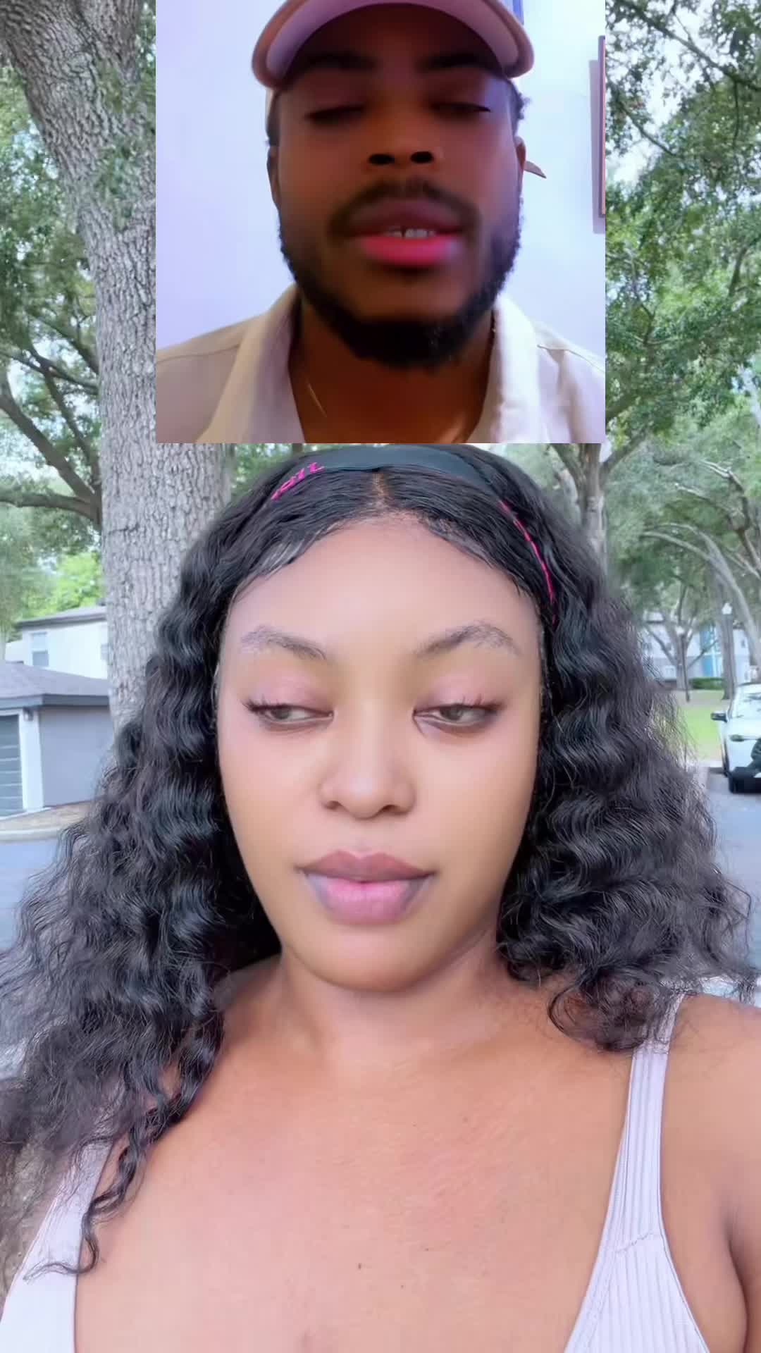@🧚🏾ANNA🧚🏾