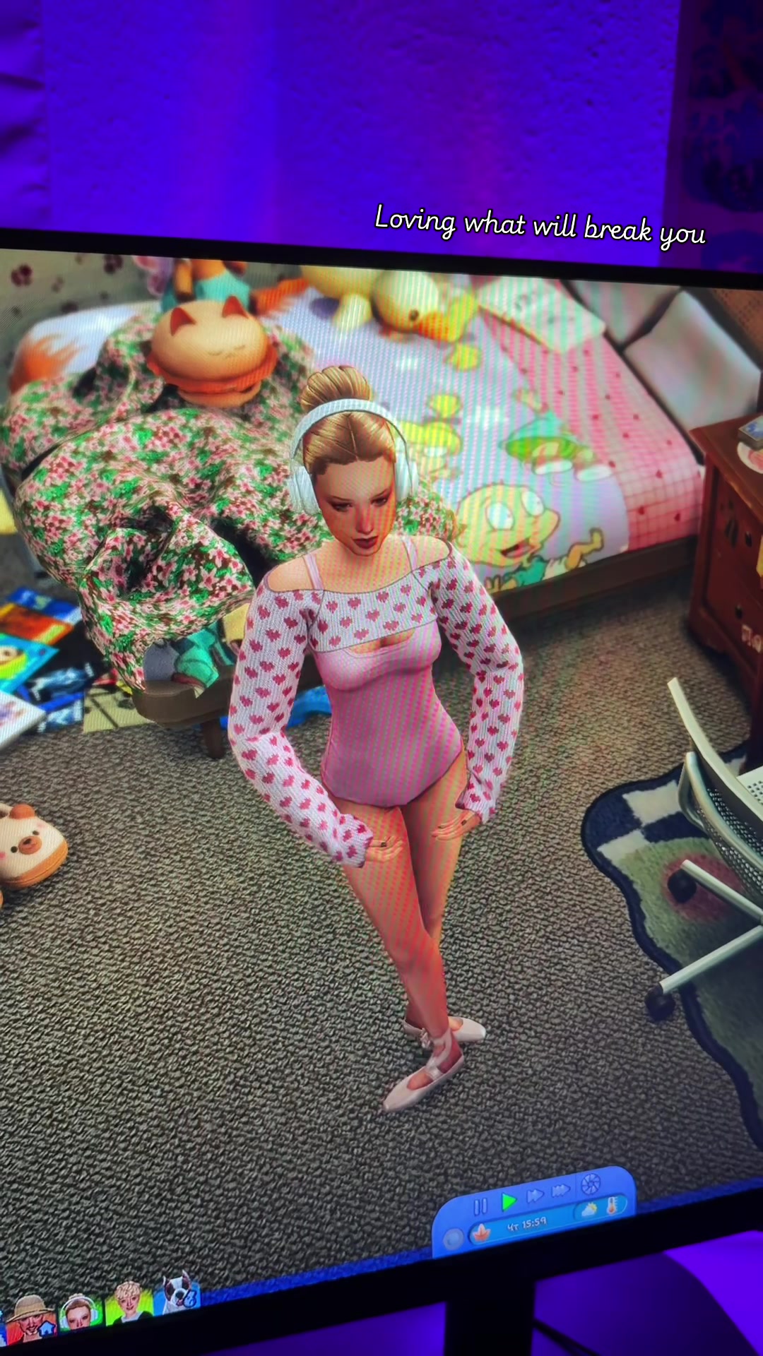 @simtvarina🧸