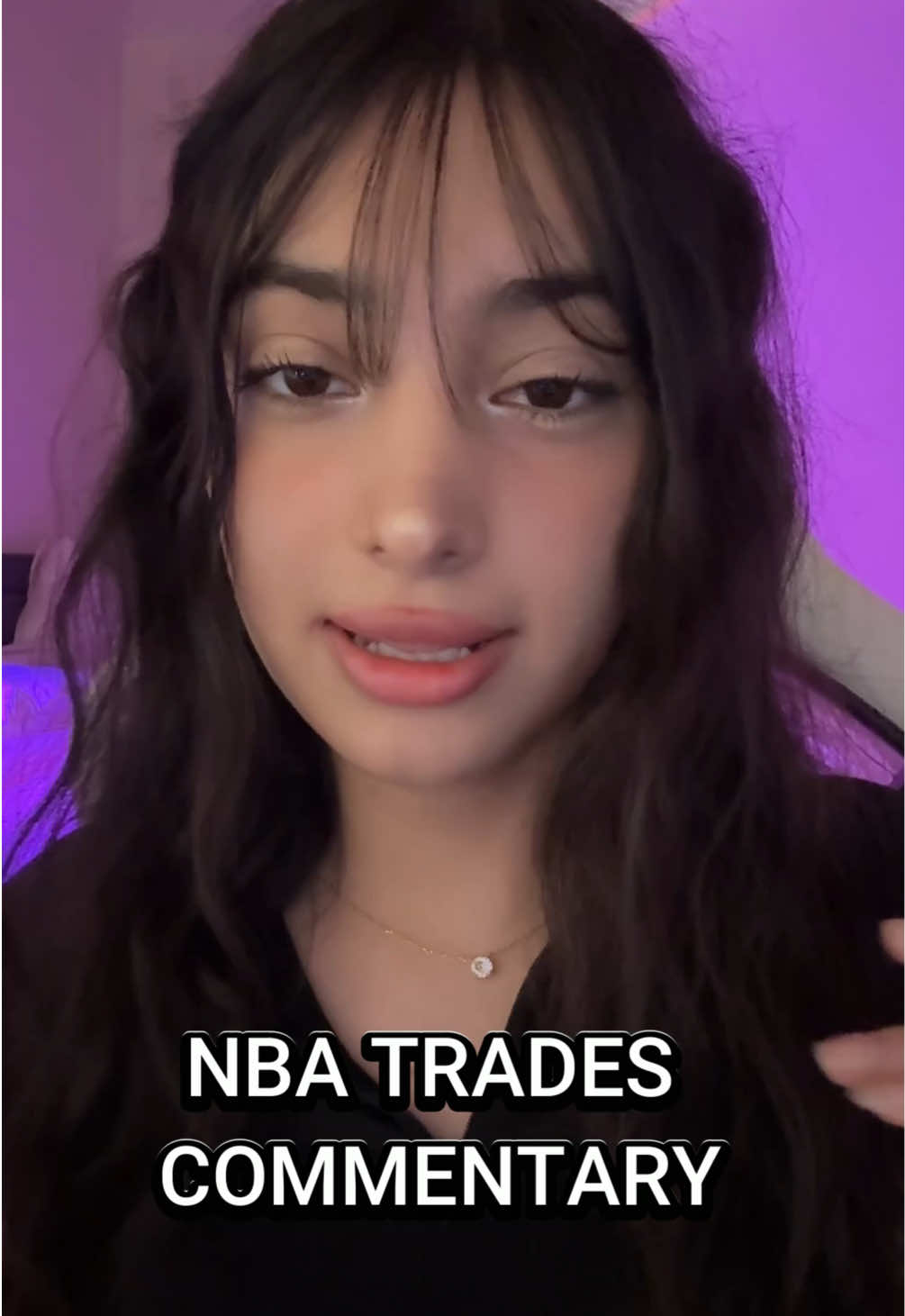 @MisaBear